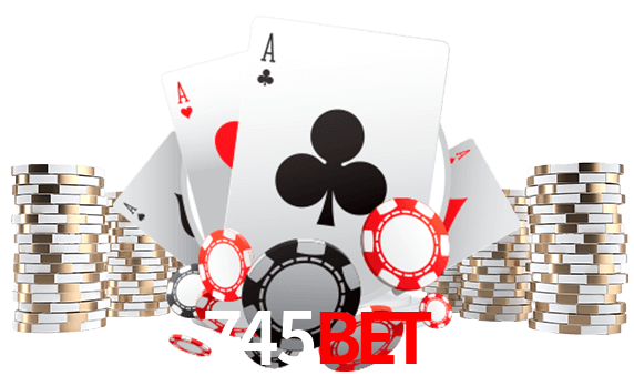 Jogue jogos de pôquer em 745BET