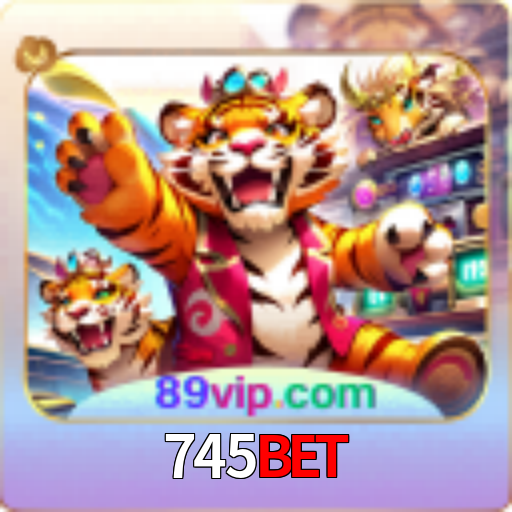745BET