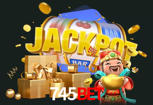 745BET bet